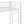 Metal Bunk Bed, Low Bunk Bed With Ladder