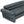 Intex Air Pump w/ 3 Nozzles (2 Pack) w/ Intex Inflatable Couch w/ Cupholders