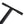 Heavy Duty Trailer Dolly With 2