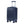 14'/20' 2-Piece ABS Spinner Wheel Luggage Set