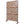 Freestanding Outdoor & Indoor Freestanding Metal Privacy Screen