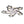 29 Inches Ceiling Fan with Lights Remote Control Dimmable LED