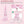 Snow Flocked Pencil Shape Artificial Christmas Tree