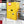 90 Gal Flammable Safety Cabinet, 43