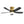 Flush Mount Ceiling Fan with LED Light and Remote Control