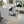Modern Wall Mounted Floating Bathroom Vanity With Sink And Drawers
