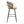 Bar Stools, Kitchen Island Counter Height Stools (Set of 2)