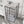 Goodyo Corner Shower Door - 36