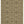 Earth GC_NTL1001 Jute/Black Indoor/Outdoor Area Rug