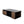 Extendable Coffee Table with 2 Storage Drawers