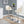 Adjustable Contemporary Bar Table