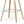 Randolph Bentwood - Upholstered Counter / Bar Height Stool (Set of 2)