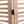 Expertly Designed Panel Folding Room Divider