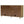 Benson - 2 Drawer Sideboard - Sand