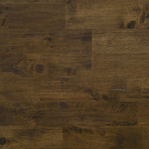 Knotty - Dining Bench - Brown