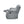 Stonic - Console Reclining Loveseat