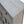 Solid Wood Stone Acid Wash Glazed Sideboard