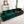 Multifunctional Sofa, Living Room Furniture