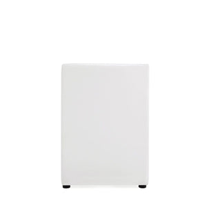 Anna - Square Armchair