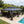 14'x24' Hardtop Gazebo with Resin Roof and Metal Frame