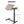 Mobile Adjustable Standing Desk