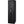 5.51 Cubic Ft Biometric Keypad Riflesafe - Black