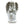 Magnesium Oxide Praying Angel Statue