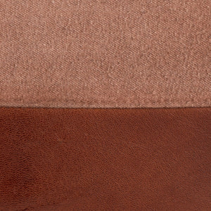 Cobbler - Industrial Pouf