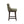 Lucia - Counter Stool