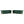 Emerald Green Velvet 2 Piece Sofa Set