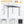 Outdoor Pergola, 10' x 10' Hardtop Gazebo for Yard