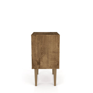 Liberty - Nightstand 2 Drawers