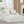 Cloudline - Oversized Chaise Lounge, Modern Comfy Couch With Full Foam Cushioning, Cozy Sleeper Sofabed