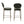 29'' H Upholstered Bar Stools Set of 2