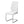 Dining Chair, Side Upholstered for Dining Room, Contemporary & Modern (Set of 2)