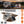 3-4 Person Pop Up Tent Automatic Setup Camping Tent Waterproof Instant Setup Tent with 2 Mosquito Net Windows Carrying Bag for Hiking Climbing Adventu