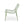 Kincaid Outdoor 3-Piece Conversation Set with Iron Frame