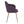 Boyne - Contemporary Stylish Design Chair (Set of 2)
