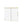Frameless Single Sliding Soft Close Shower Doors, 5/16