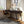 Lowry - Handcrafted Desk