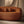 Drake - Japandi Style Curvy Boucle Sofa