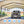 13x20 FT Metal Carport with Upgraded Frame