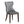 Reine - Dining Chair (Set of 2)