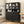 Tempered Glass Door Tall Storage Bookcase