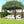 Louver Pergola Aluminium Frame & Louvers