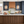 Delphi Pendant Lamp - Coarse
