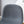 Modern Bar Chair Rounded Backrest (Set of 2)