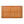 4-Piece Acacia Wood Outdoor Patio Furniture Set with Thick Cushions