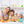 450ML/15.2OZ Portable Fruit Blender with 6 Blades Rechargeable Juice Cup for Shakes Smoothies Juice Personal Mini Fruit Mixer for Outdoor Gym Office