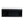 Modern Chestnut Wall Mounted Bathroom Vanity With Left Resin Sink And Storage Rack - Black Chestnut